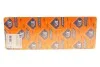 Прокладка головки блоку циліндрів FA1 EC1100-914 Fischer Automotive One (FA1) EC1100914 (фото 3)