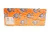 Прокладка головки блоку циліндрів FA1 EC1100-916 Fischer Automotive One (FA1) EC1100916 (фото 3)