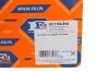 Прокладка головки блока металева Fischer Automotive One (FA1) EC1100918 (фото 2)