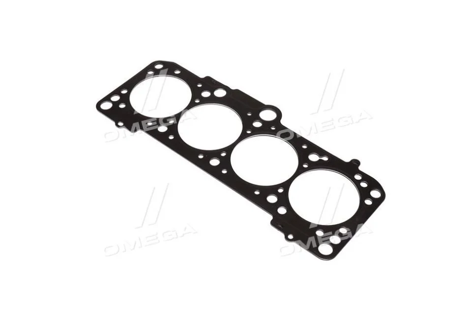 Прокладка головки блока металева Fischer Automotive One (FA1) EC1100921 (фото 1)