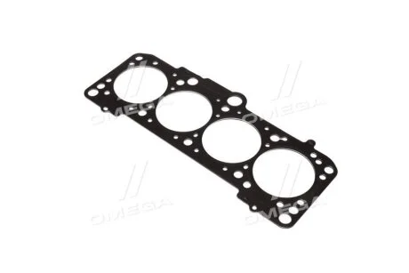 Ущільнення, голівка циліндра Fischer Automotive One (FA1) EC1100921