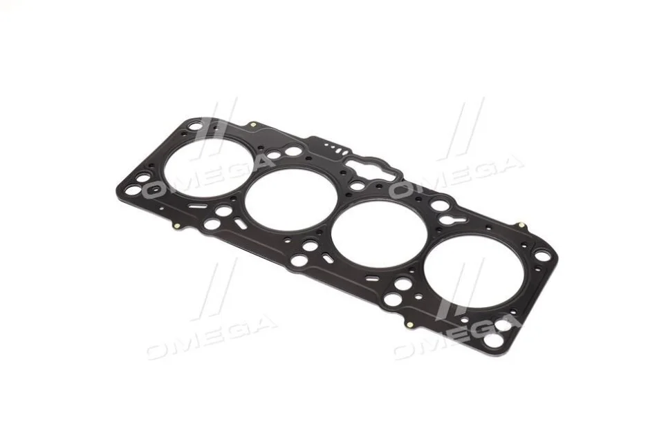 Ущільнення, голівка циліндра Fischer Automotive One (FA1) EC1100922 (фото 1)