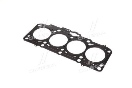 Ущільнення, голівка циліндра Fischer Automotive One (FA1) EC1100-922