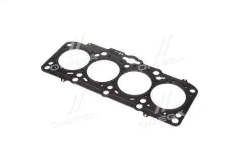 Ущільнення, голівка циліндра Fischer Automotive One (FA1) EC1100922