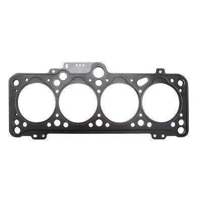 FISCHER VW прокл.гол.блоку 1.9D/TD 3К Fischer Automotive One (FA1) EC1100923 (фото 1)