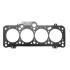 FISCHER VW прокл.гол.блоку 1.9D/TD 3К Fischer Automotive One (FA1) EC1100923 (фото 1)