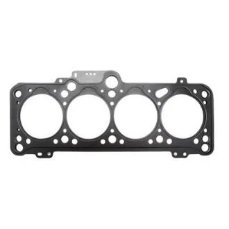 FISCHER VW прокл.гол.блоку 1.9D/TD 3К Fischer Automotive One (FA1) EC1100923