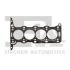 FISCHER OPEL прокладка головки блоку Astra G/HComboCorsa C/DMeriva,Tigra Fischer Automotive One (FA1) EC1200903 (фото 1)