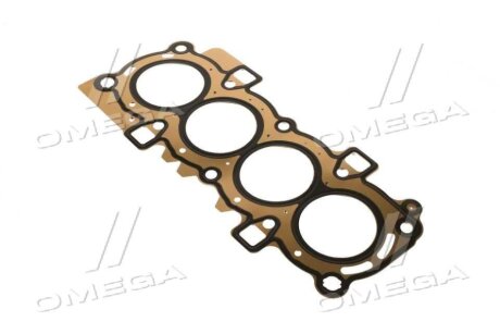 Прокладка головки блока металева Fischer Automotive One (FA1) EC1300-901
