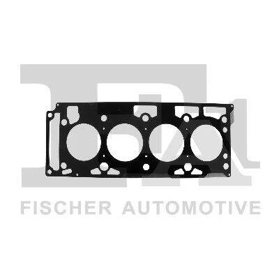 Ущільнення, голівка циліндра Fischer Automotive One (FA1) EC1300903 (фото 1)
