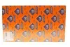 Прокладка головки блока металева Fischer Automotive One (FA1) EC1400901 (фото 3)