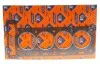 Прокладка головки блоку циліндрів FA1 EC1400-902 Fischer Automotive One (FA1) EC1400902 (фото 1)