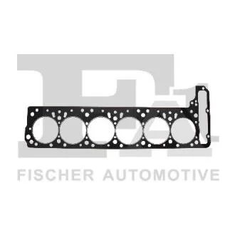 FISCHER DB Прокладка ГБЦ W114, W123, W460, W116, W126 Fischer Automotive One (FA1) EC1400903