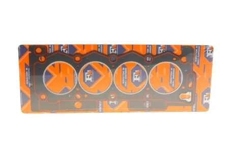 Прокладка головки блоку циліндрів FA1 EC2100-901 Fischer Automotive One (FA1) EC2100901