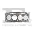Прокладка Г/Б Mitsubishi Carisma/Nissan Primera/Suzuki Grand Vitara Renault Kango 1.9TD 05- Fischer Automotive One (FA1) EC2200901 (фото 1)