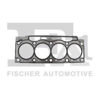 Ущільнення, голівка циліндра Fischer Automotive One (FA1) EC2200-901