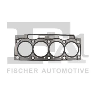 Ущільнення, голівка циліндра Fischer Automotive One (FA1) EC2200901
