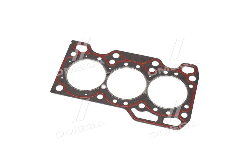 FISCHER Прокладка головки блока Daewoo Matiz 0.8 98- Fischer Automotive One (FA1) EC8700901 (фото 1)