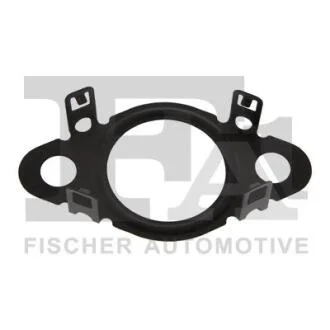 Прокладка двигуна металева Fischer Automotive One (FA1) EG1100908
