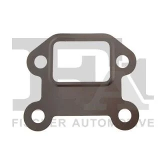 Ущільнення, клапан системи рециркуляції ВГ Fischer Automotive One (FA1) EG1200901