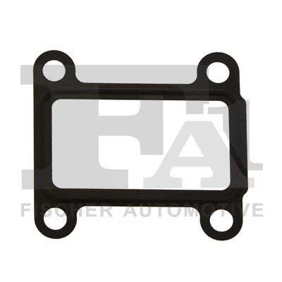 Прокладка двигуна металева Fischer Automotive One (FA1) EG1200903 (фото 1)