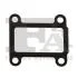 Прокладка двигуна металева Fischer Automotive One (FA1) EG1200903 (фото 1)