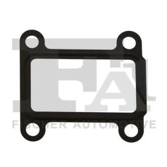 Прокладка двигуна металева Fischer Automotive One (FA1) EG1200903