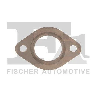 FISCHER FORD прокладка системи рециркуляції ВГ (клапан повернення ВГ) Fischer Automotive One (FA1) EG1300901 (фото 1)