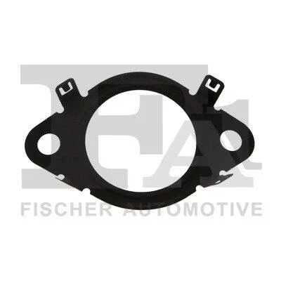 Прокладка двигуна металева Fischer Automotive One (FA1) EG5500901 (фото 1)