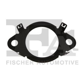 FISCHER VOLVO Ущільнення (прокладка) клапана системи рециркуляції ВГ S60 II, V40, V90 II, XC90 II Fischer Automotive One (FA1) EG5500-901