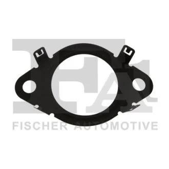 Прокладка двигуна металева Fischer Automotive One (FA1) EG5500901