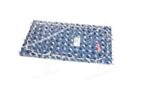 Ущільнення, оливозбірник Fischer Automotive One (FA1) EM1000904