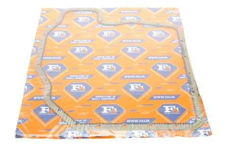 Прокладка піддона FA1 EM1000-905 Fischer Automotive One (FA1) EM1000905