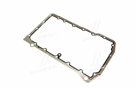 Прокладка піддону картера металева Fischer Automotive One (FA1) EM1000906