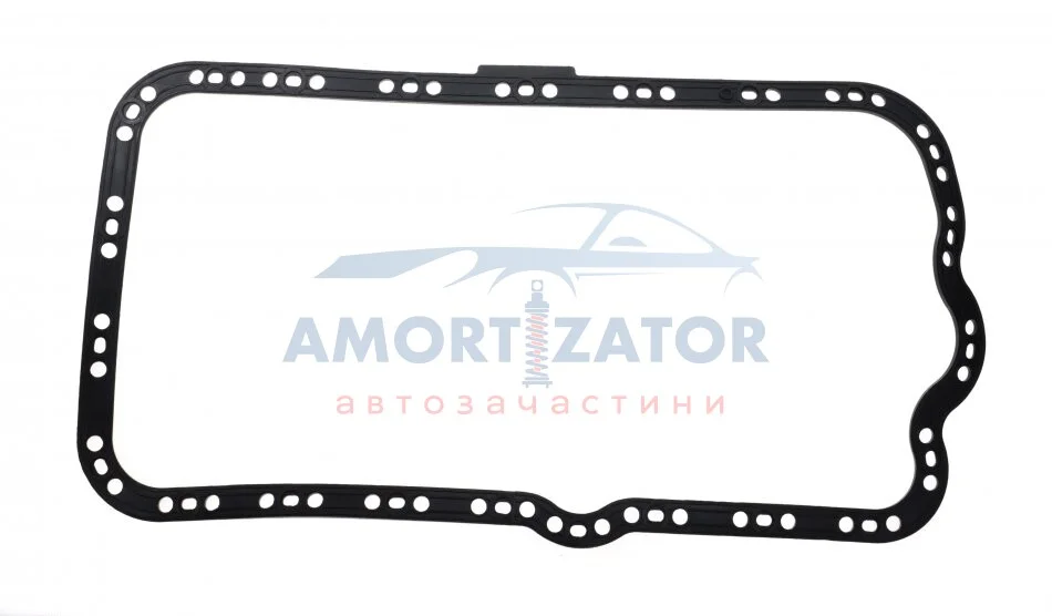 Прокладка піддона FA1 EM1200-909 Fischer Automotive One (FA1) EM1200909 (фото 1)