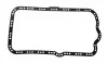 Прокладка піддона FA1 EM1200-909 Fischer Automotive One (FA1) EM1200909 (фото 1)