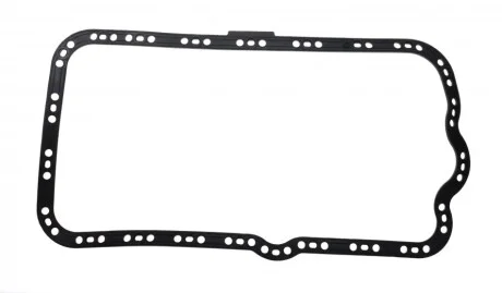 Прокладка піддона FA1 EM1200-909 Fischer Automotive One (FA1) EM1200909