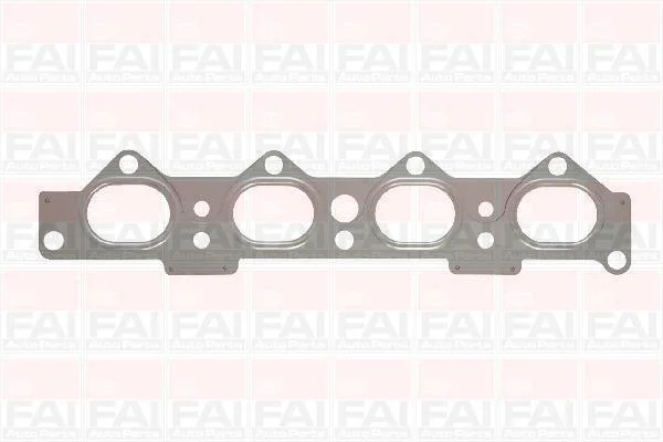 Комплект ущільнень, випускний колектор Fischer Automotive One (FA1) EM1220 (фото 1)