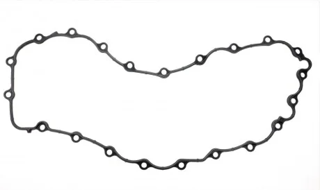 Прокладка піддона FA1 EM2200-901 Fischer Automotive One (FA1) EM2200901