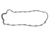 Прокладка піддона FA1 EM2200-903 Fischer Automotive One (FA1) EM2200903 (фото 2)