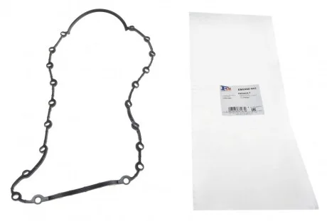 Прокладка піддона FA1 EM2200-903 Fischer Automotive One (FA1) EM2200903