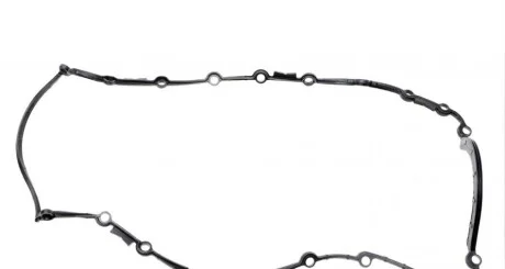 Прокладка піддона FA1 EM2200-904 Fischer Automotive One (FA1) EM2200904