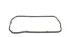 Прокладка піддона FA1 EM3300-904 Fischer Automotive One (FA1) EM3300904 (фото 2)