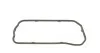 Прокладка піддона FA1 EM3300-904 Fischer Automotive One (FA1) EM3300904 (фото 3)