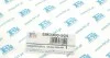 Прокладка піддона FA1 EM3300-904 Fischer Automotive One (FA1) EM3300904 (фото 4)