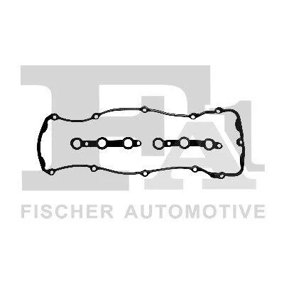 FISCHER BMW прокладка клап.кришки (к-т) 3/5/7 серія (М54) Fischer Automotive One (FA1) EP1000903Z (фото 1)