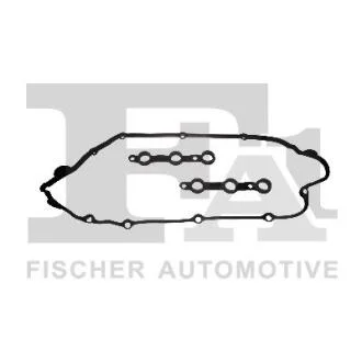 Комплект прокладок гумових Fischer Automotive One (FA1) EP1000904Z