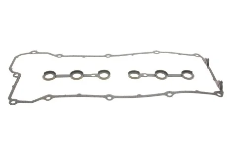 Прокладка кришки клапанів FA1 EP1000-912Z Fischer Automotive One (FA1) EP1000912Z