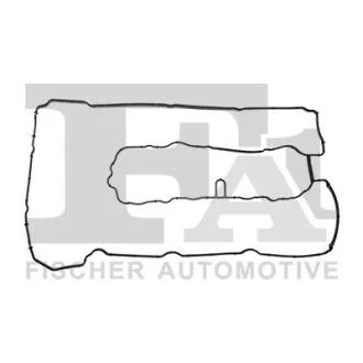 FISCHER BMW прокладка клапанної кришки 1/E87, 5/E60 Fischer Automotive One (FA1) EP1000913