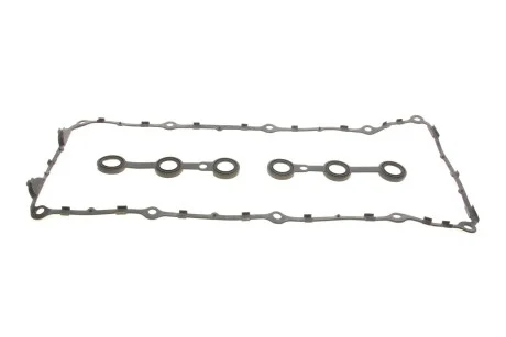 К-кт прокладок Fischer Automotive One (FA1) EP1000919Z